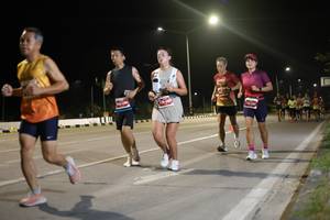 BIB: 
                            <button type="button" onclick="openModal(27831261)" class="btn btn-primary btn-sm float-right btn-popup" data-toggle="modal" data-target=".modal-high-quality">
                        <i class="fas fa-shopping-cart"></i> Add to Cart
                    </button>
                                            <button type="button" onclick="isThisMe(27831261, true)" class="btn btn-success btn-sm float-right btn-popup btn-isme hidden" data-toggle="tooltip" data-placement="bottom" title="นี่คือรูปของคุณใช่ไหม คลิกที่นี่เพื่อเอาเข้าอัลบั้ม">
                        <i class="fas fa-plus"></i> Add to album
                    </button>
                    <button type="button" onclick="isThisMe(27831261, false)" class="btn btn-warning btn-sm float-right btn-popup btn-isnotme hidden">
                        <i class="fas fa-ban"></i> Remove from album
                    </button>